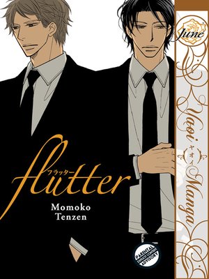 Flutter - ebook